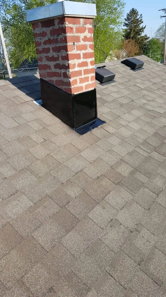 Slide of Synergy Steel