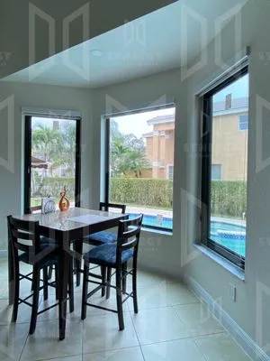 Synergy Windows And More Logo