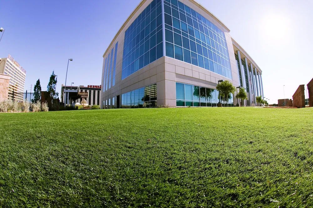 Trusted roof replacement in St. Martinville, LA - SYNLawn South Louisiana