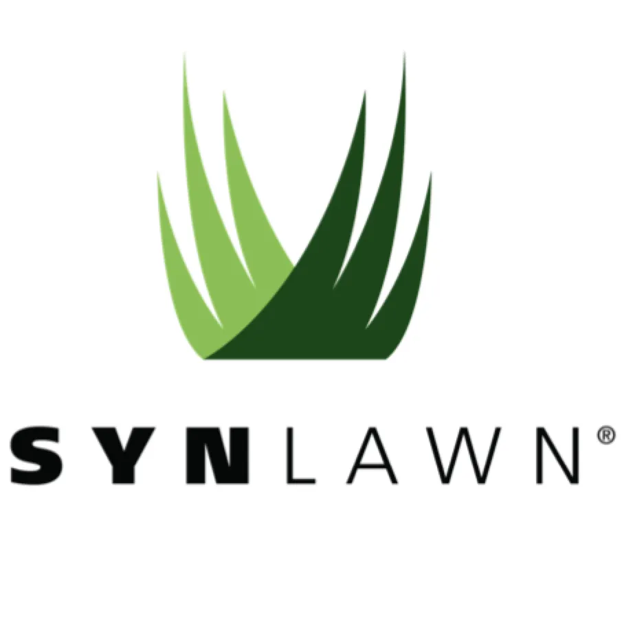 Emergency shingle roofing service in St. Martinville, LA - SYNLawn South Louisiana