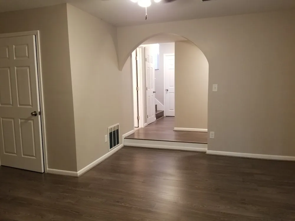 Slide of Syntreme Renovation