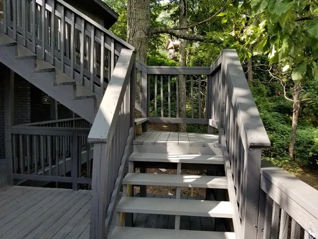 Slide of Syntreme Renovation