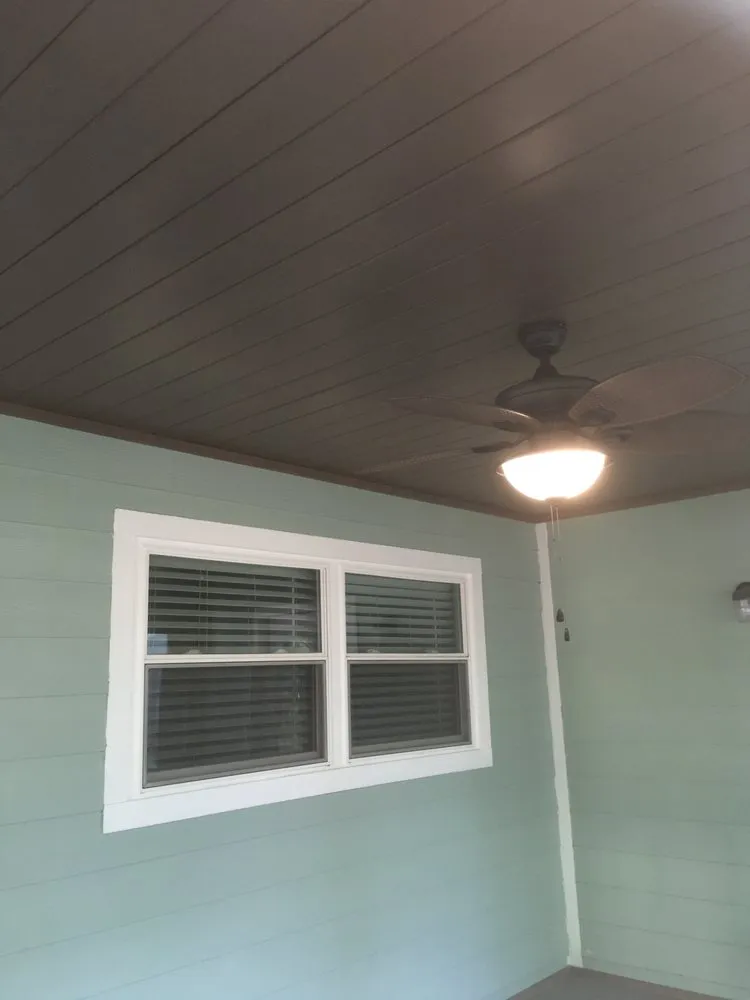 Slide of Syntreme Renovation