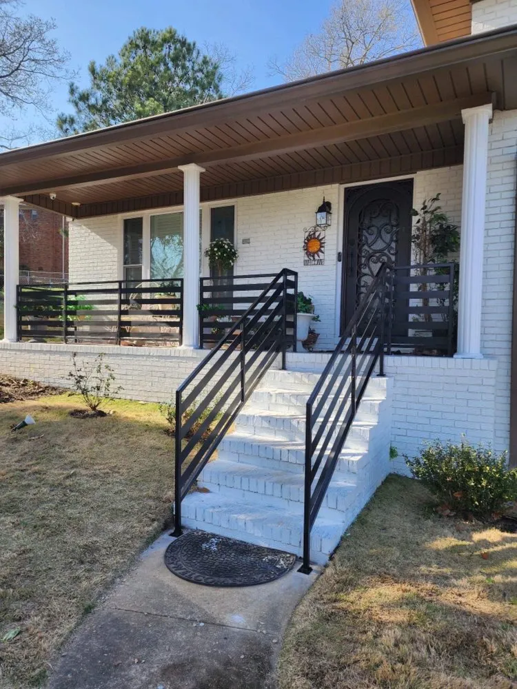 Slide of Syntreme Renovation