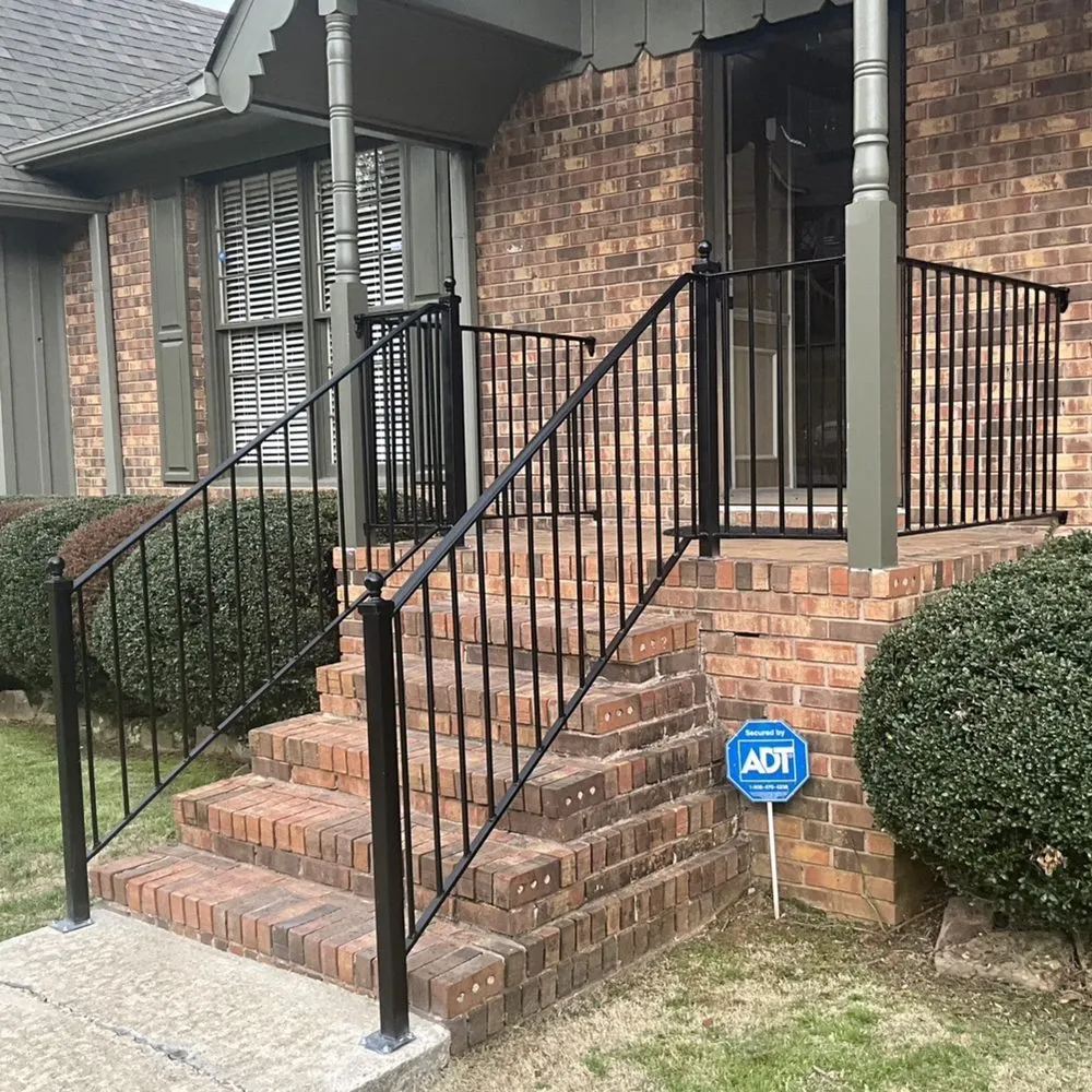 Slide of Syntreme Renovation