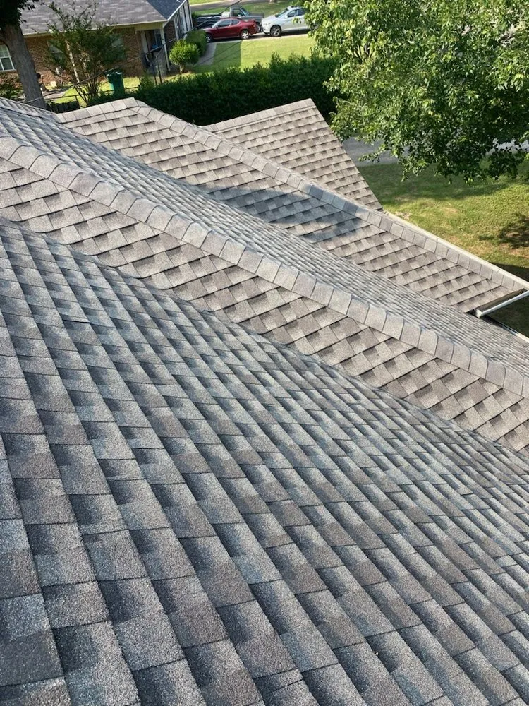 Slide of Syntreme Renovation