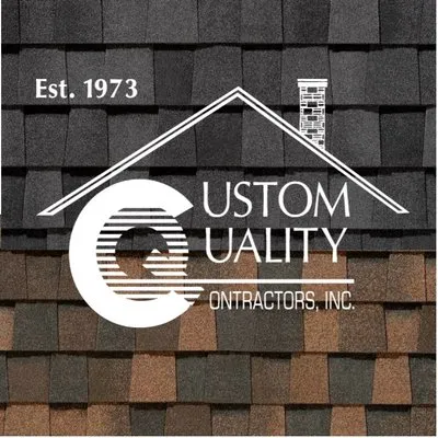 Syracuse Custom Quality Roofing Contractors