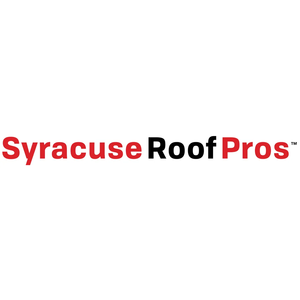 Slide of Syracuse Roof Pros