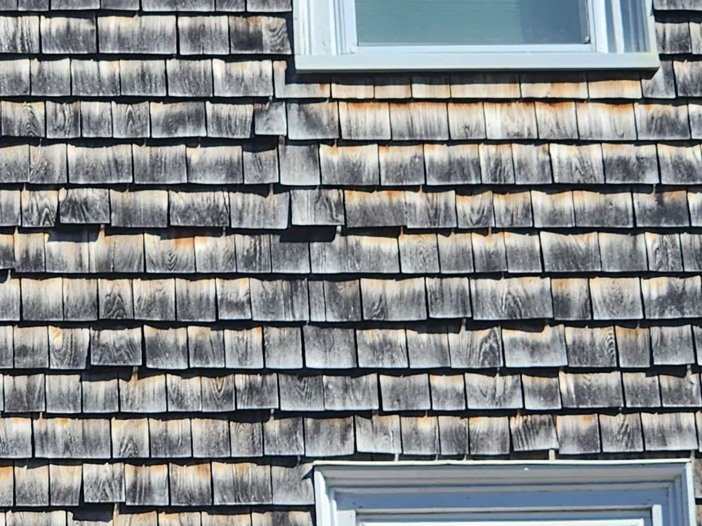 Slide of Systematic Inspection