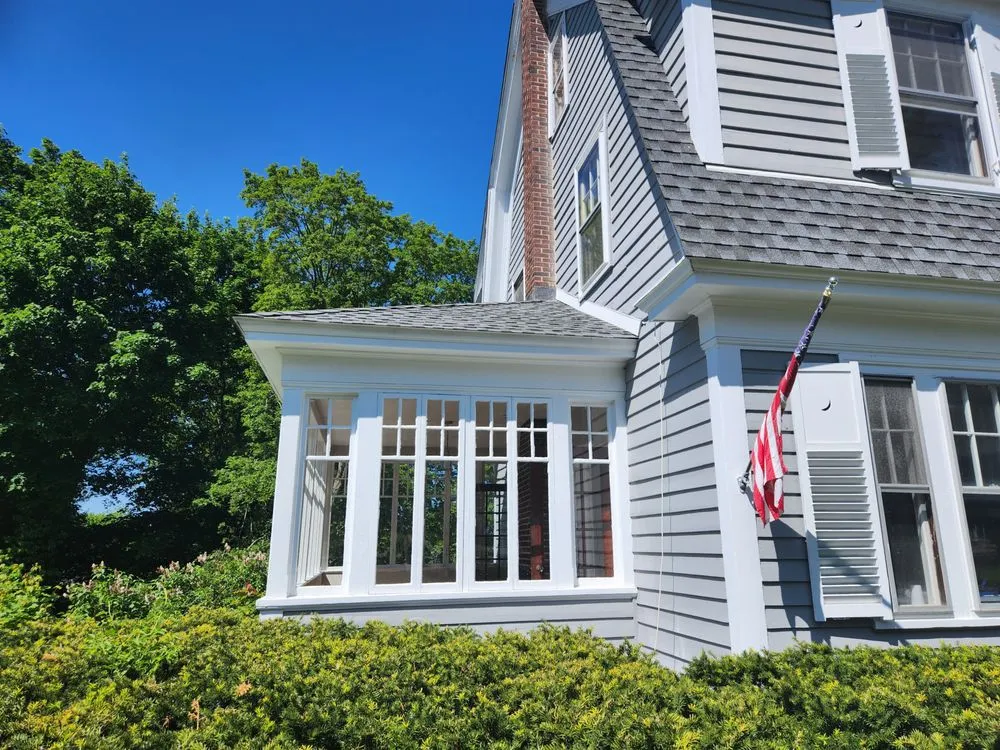 Slide of Systematic Inspection