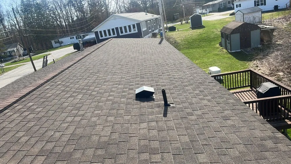 Slide of Systematic Inspection