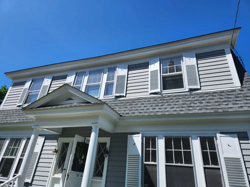 Slide of Systematic Inspection