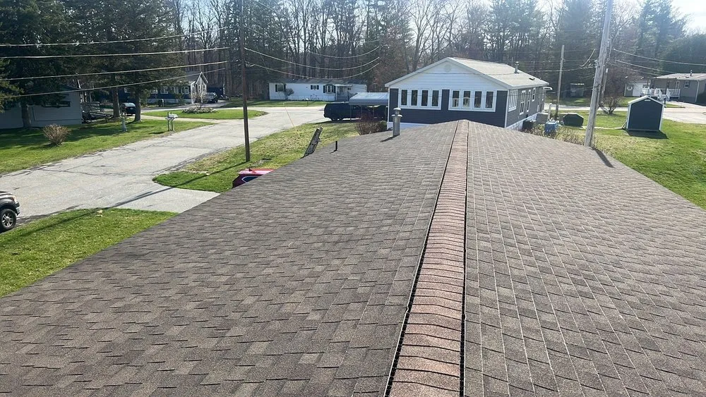 Slide of Systematic Inspection