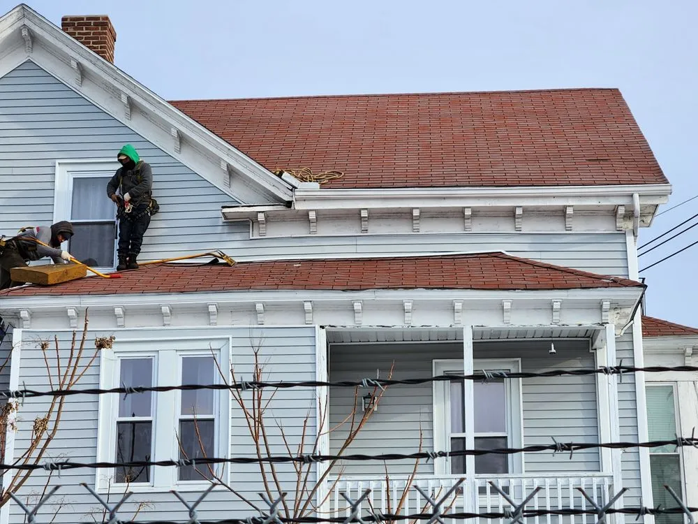 Slide of Systematic Inspection