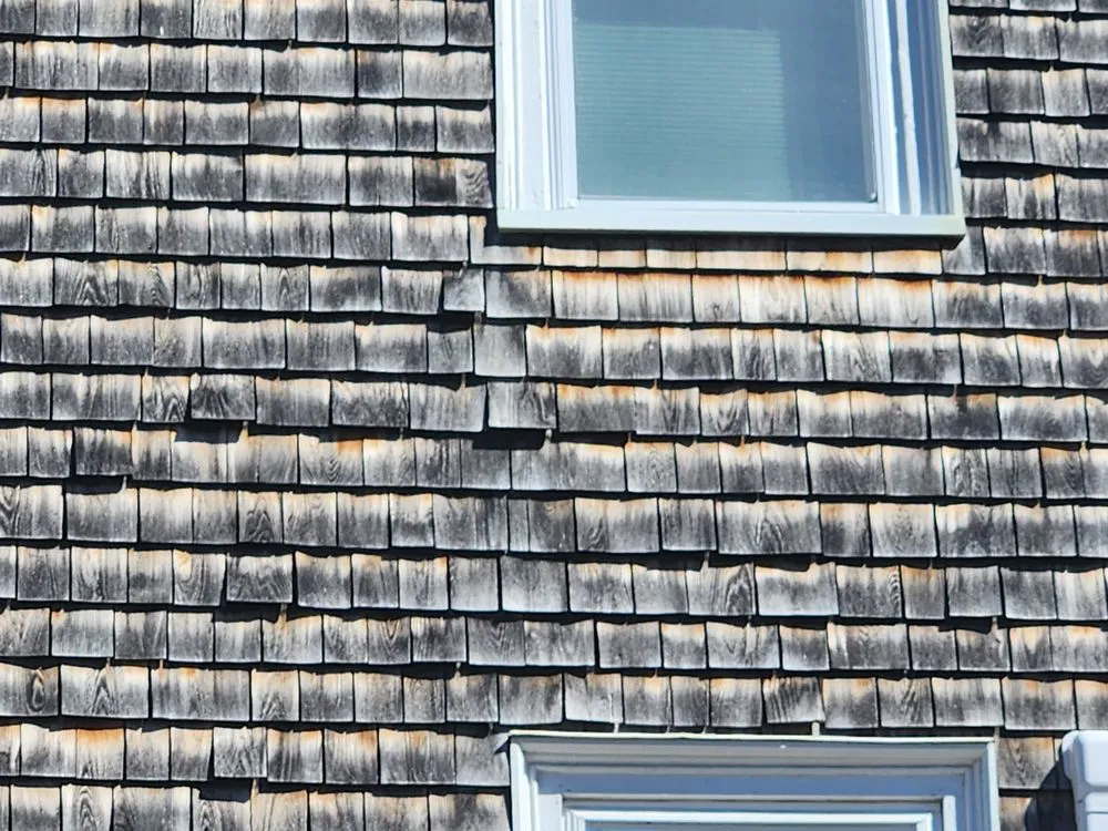 Slide of Systematic Inspection