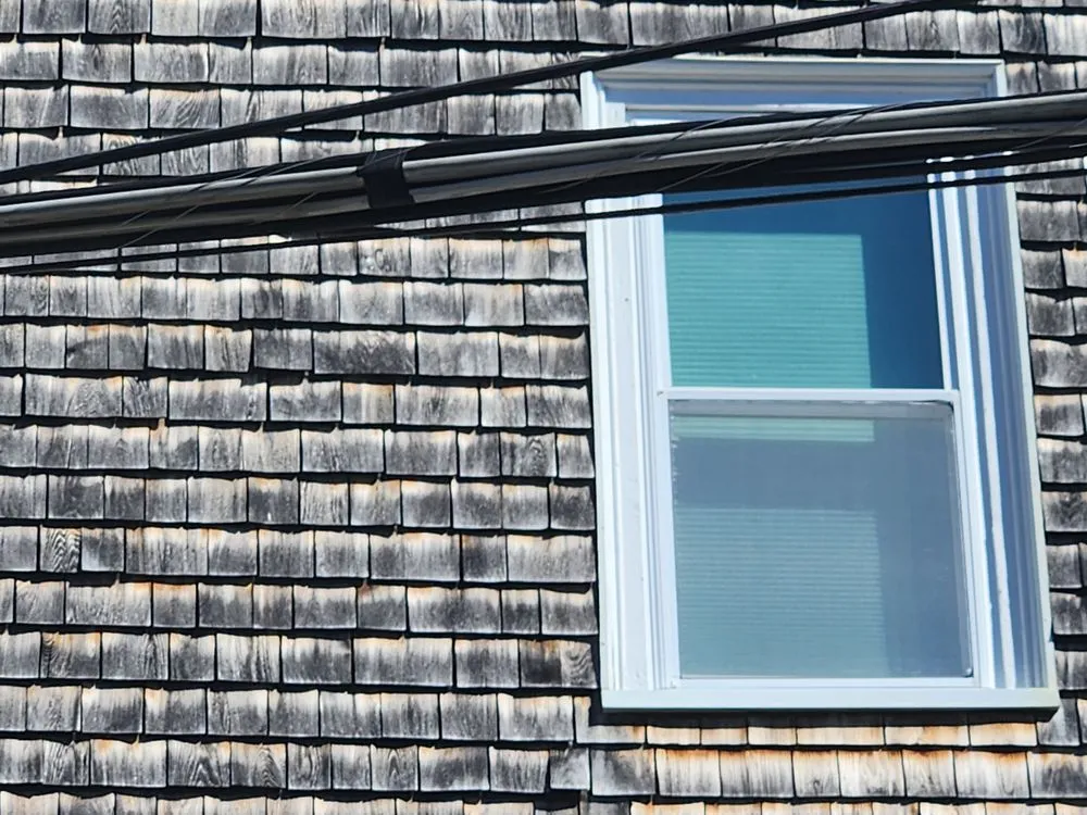 Slide of Systematic Inspection