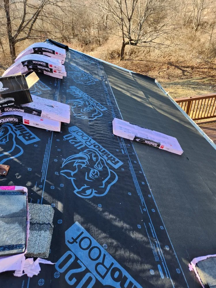 Slide of Systematic Inspection