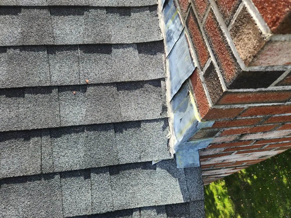 Slide of Systematic Inspection