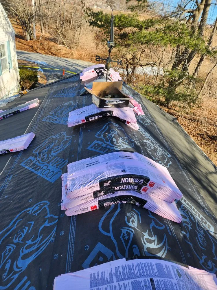 Slide of Systematic Inspection