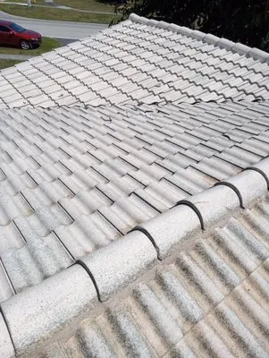 Szabos Handyman Service Logo