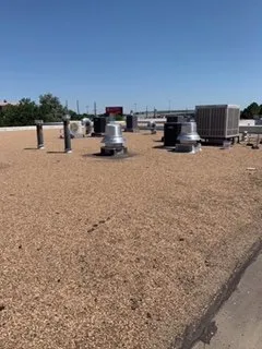 Slide of T & A Roofing & Tuckpointing