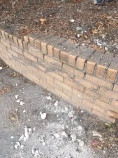 Slide of T & A Roofing & Tuckpointing