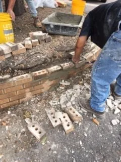 Slide of T & A Roofing & Tuckpointing