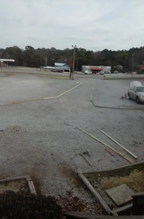 Slide of T & B Concrete & Design