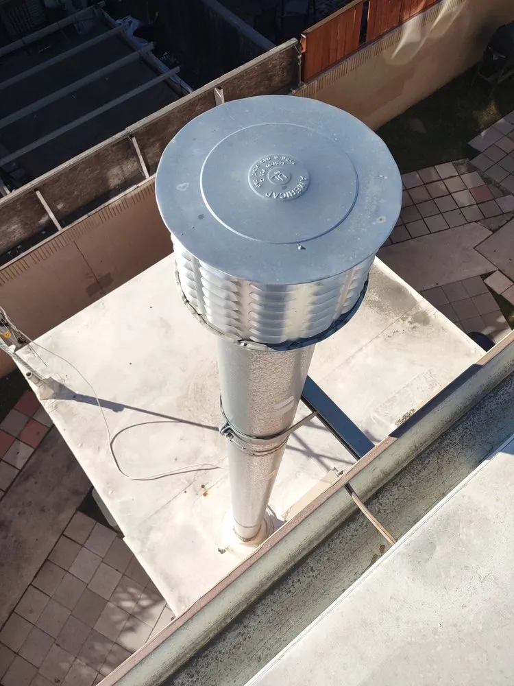 Local roof installation for residential properties in La Crescenta, CA by T & G Roofing