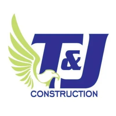 T & J Construction