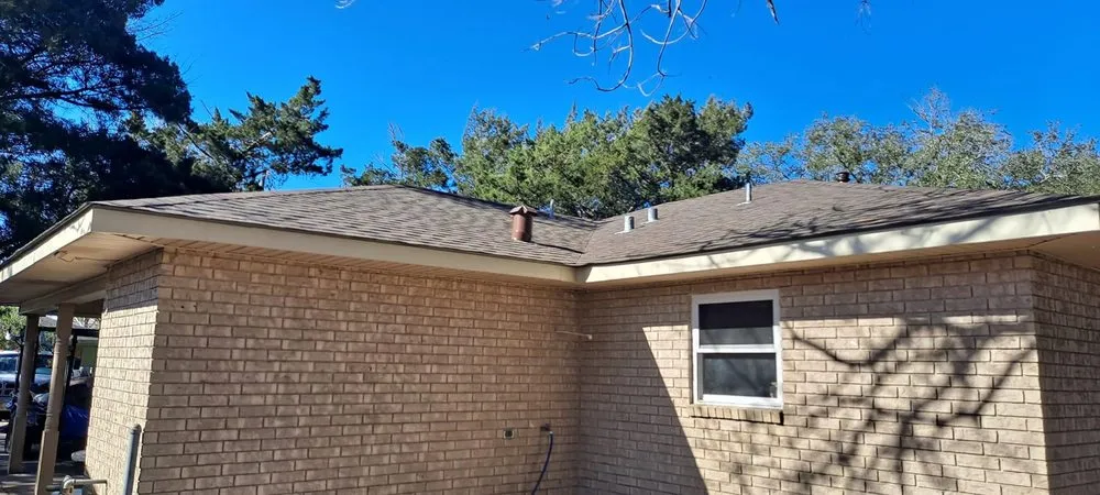 Slide of T & J Home Improvements