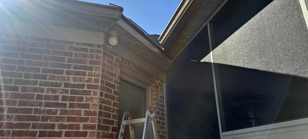 Slide of T & J Home Improvements