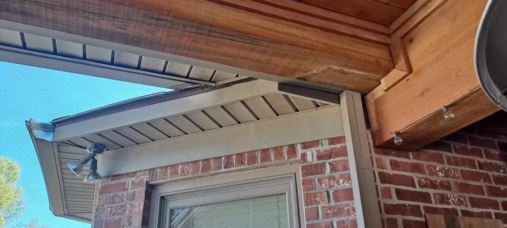 Slide of T & J Home Improvements