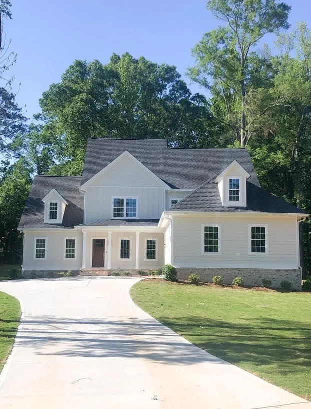 Top-rated roof inspection near you in Jenkinsburg, GA by T & J Vinyl Exteriors