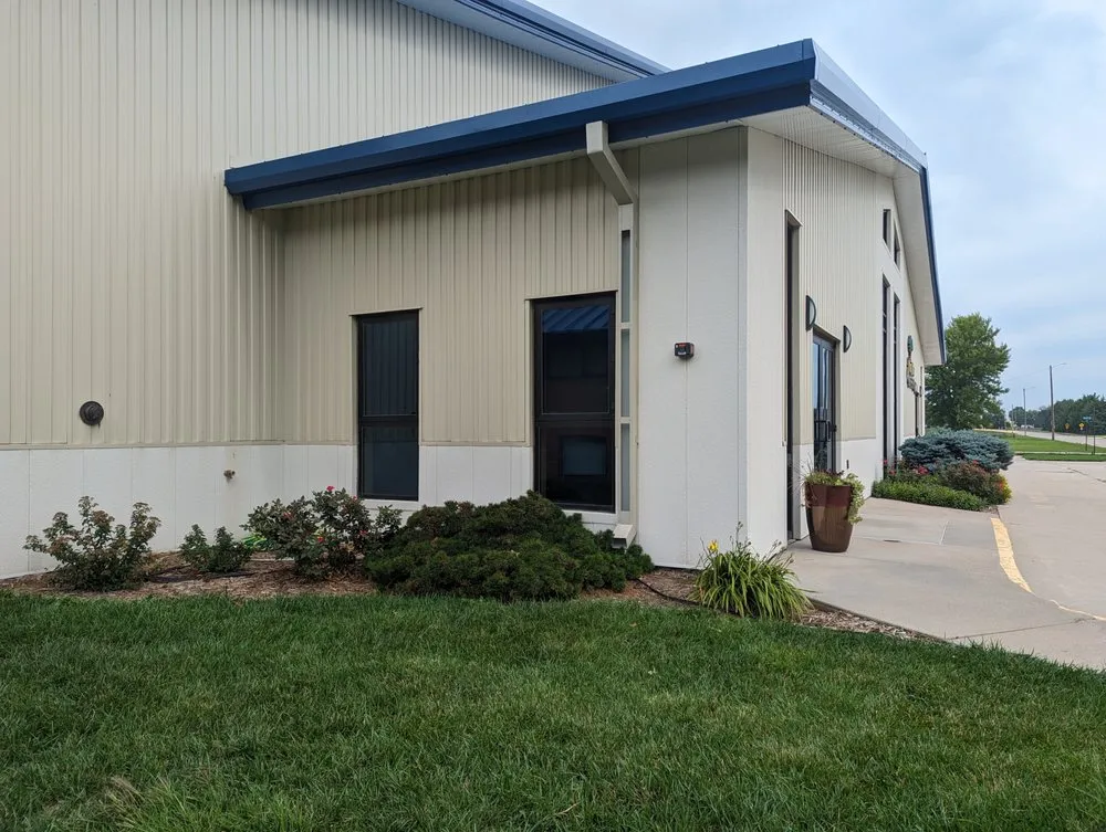 Slide of T & J Xteriors