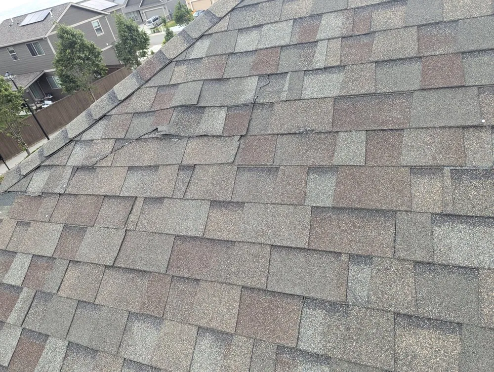 Slide of T & J Xteriors