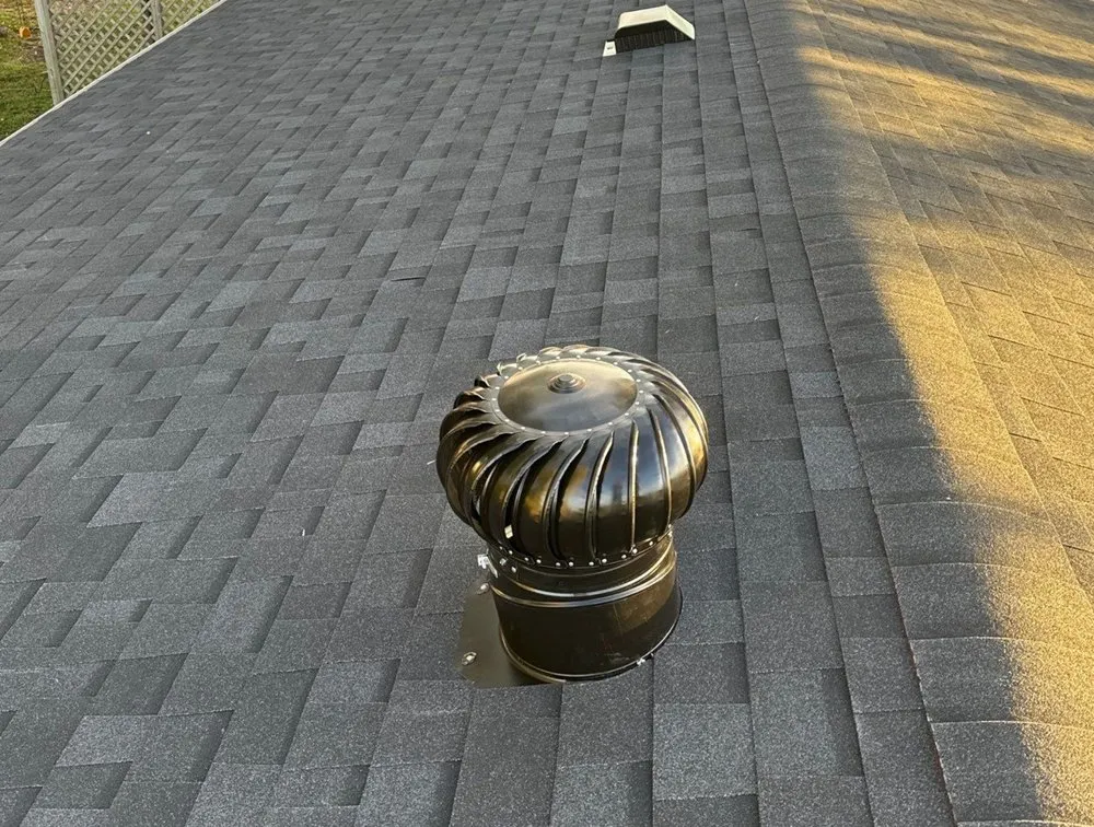 Slide of T & J Xteriors