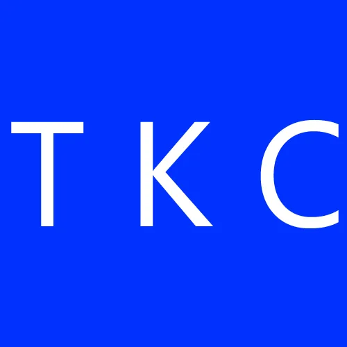 Slide of T & K Construction
