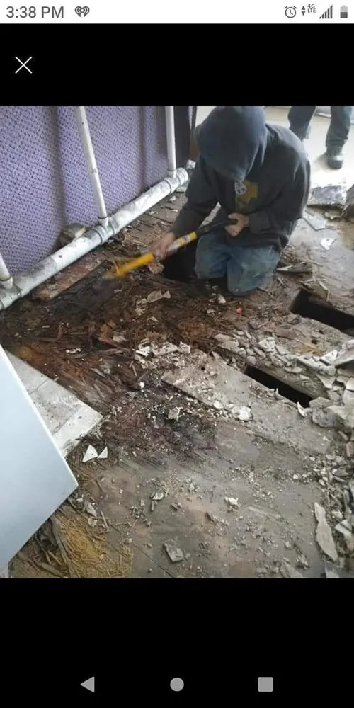 Local roof replacement with free inspection across Marshallton, PA - T & K Custom Contracting