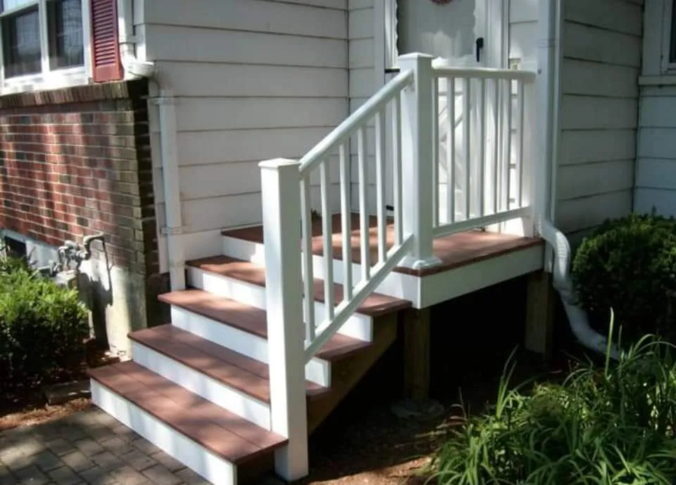 Expert residential roofing service in Marshallton, PA by T & K Custom Contracting