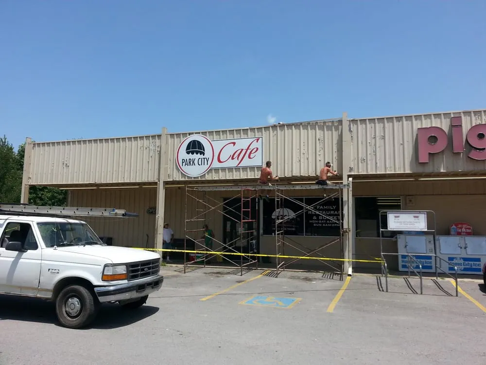 Slide of T & L Roofing