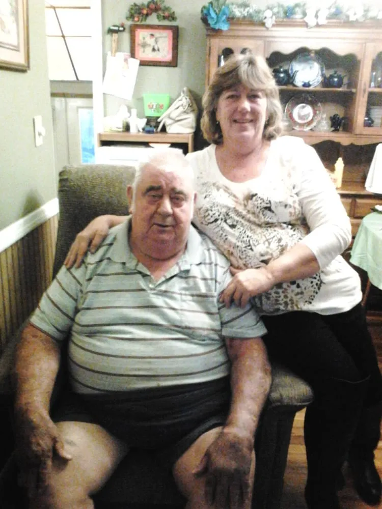 Slide of T & L Roofing