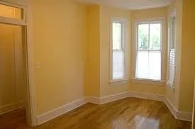 Slide of T & M construction