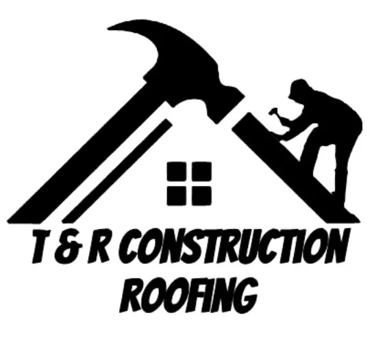 Slide of T & R Construction