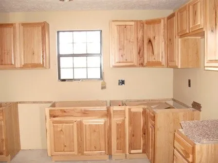 Slide of T & S Home Maintenance & Renovation Services