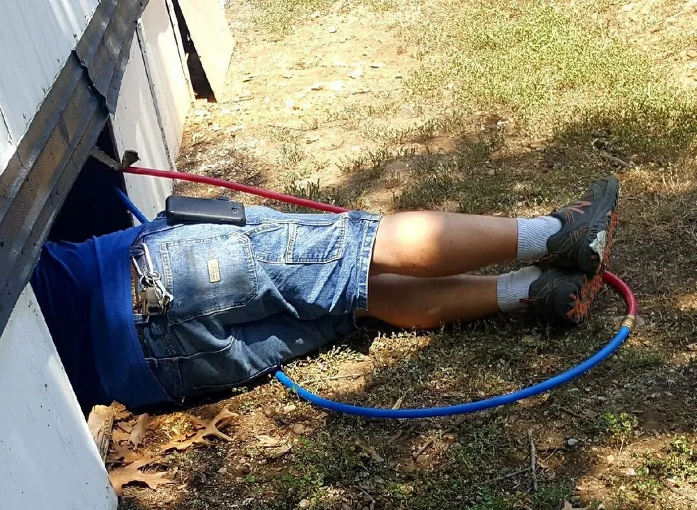 Slide of T & S Home Maintenance & Renovation Services