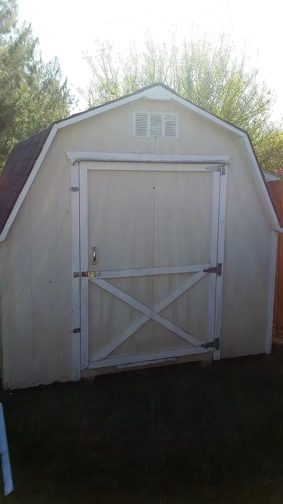 Slide of T & S Home Maintenance & Renovation Services