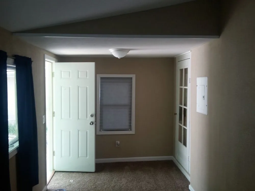 Slide of T & S Home Maintenance & Renovation Services