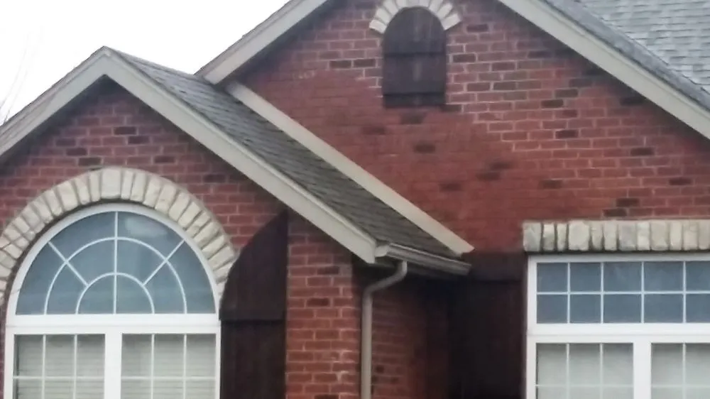 Slide of T & S Home Maintenance & Renovation Services