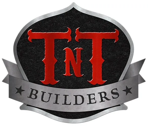 Slide of T & T BUILDERS